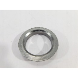 Exhaust gasket kymco mxu 400 oem 18391 pta1 900