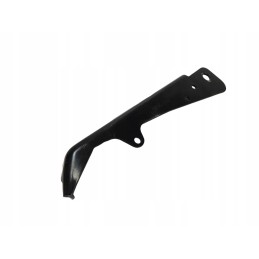 Arctic Cat 650 H1 Trv Frame Support OEM 1406 594