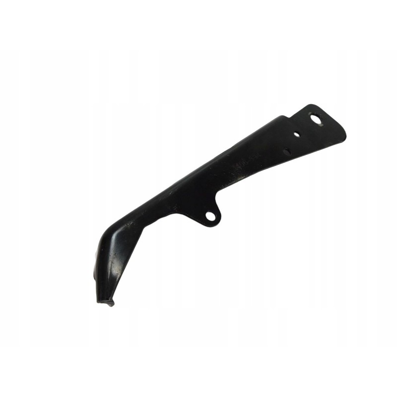 Arctic Cat 650 H1 Trv Frame Support OEM 1406 594