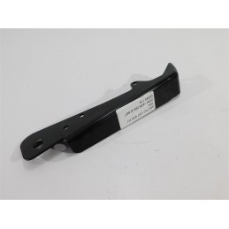 Arctic Cat 650 H1 Trv Frame Support OEM 1406 594