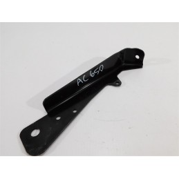 Arctic Cat 650 H1 Trv Frame Support OEM 1406 594