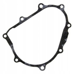 Winderosa vertex alternator cover gasket h