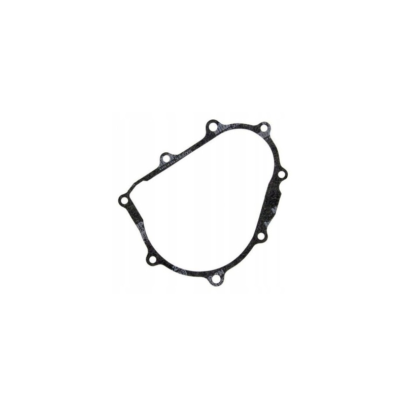 Winderosa vertex alternator cover gasket h