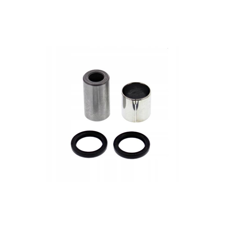 Honda Trx250te shock absorber mounting repair kit