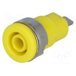 3 pcs x - - - Laminate, FR4,epoxy resin, 2mm, L: 160mm, W: 100mm