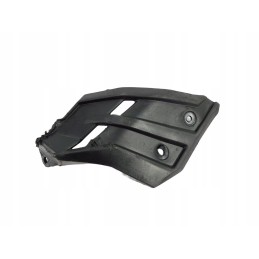 Can am outlander max xmr g2 control arm cover