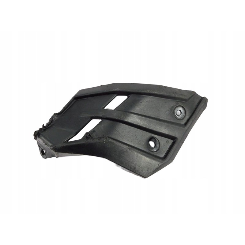 Can am outlander max xmr g2 control arm cover