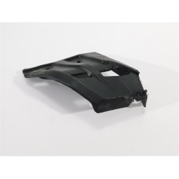 Can am outlander max xmr g2 control arm cover