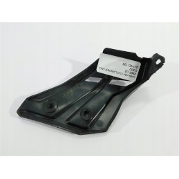 Can am outlander max xmr g2 control arm cover