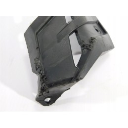 Can am outlander max xmr g2 control arm cover