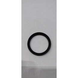 Clutch oil seal 50x58x4 original cfmoto cf500 cf625