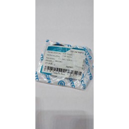 Clutch oil seal 50x58x4 original cfmoto cf500 cf625