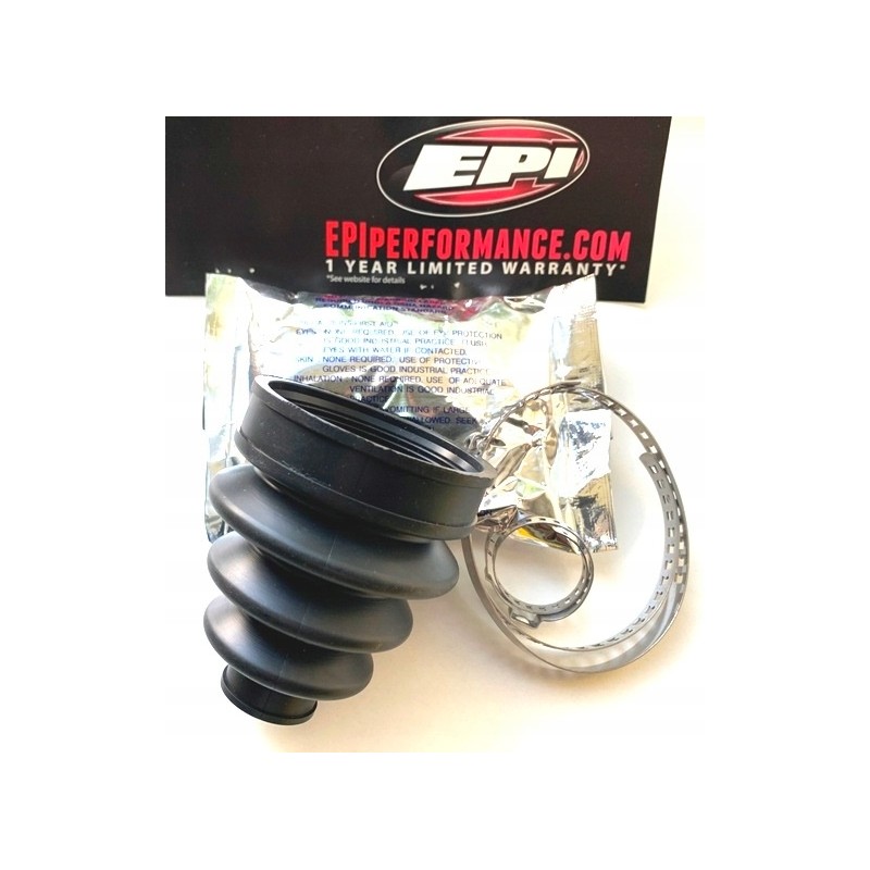 Front inner collar honda trx 650 680 rincon