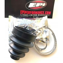 Front inner collar honda trx 500 350 420 rancher