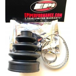 Front inner collar honda trx 500 350 420 rancher