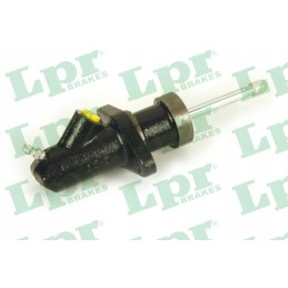 Assembly elements lpr 3605