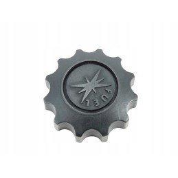 Tank cap Polaris Trail Boss 350 l 4x4 90 94