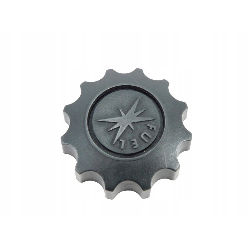 Tank cap Polaris Trail Boss 350 l 4x4 90 94
