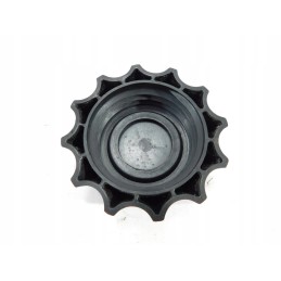 Tank cap Polaris Trail Boss 350 l 4x4 90 94