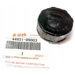 Oil filler cap suzuki lt 80 lt and 50 lt 50