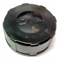 Oil filler cap suzuki lt 80 lt and 50 lt 50