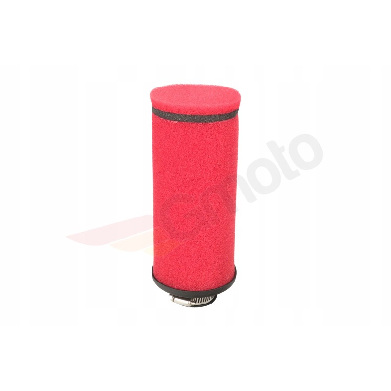 Sponge air filter 35 35mm quad scooter tuning