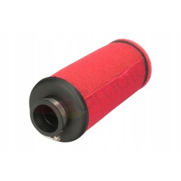 Sponge air filter 35 35mm quad scooter tuning