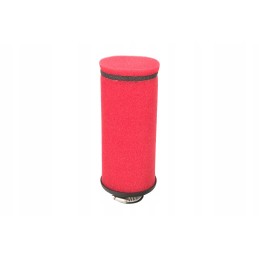 Sponge air filter 35 35mm quad scooter tuning