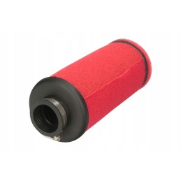 Sponge air filter 35 35mm quad scooter tuning