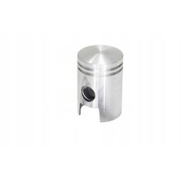 Piston 38mm nominal, 2 rings jawka jawka 50