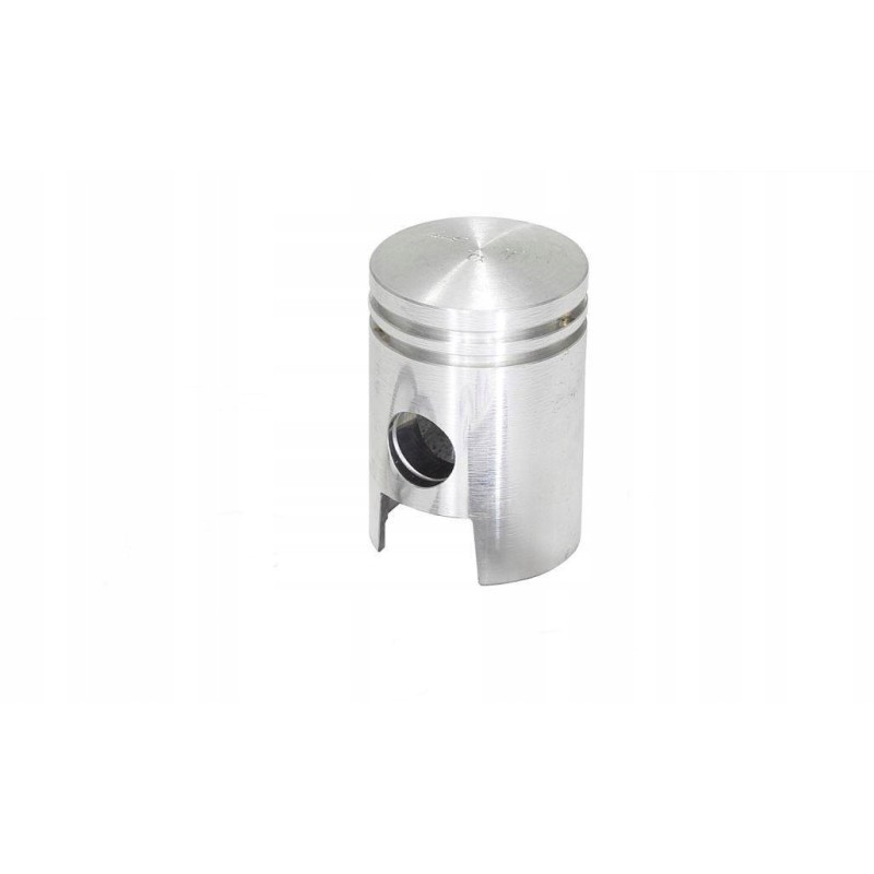 Piston 38mm nominal, 2 rings jawka jawka 50