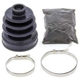 Inner front collar yfm 450 660 kodiak grizzly