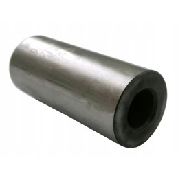 Piston pin C 385 naturally aspirated turbo Zlotecki 89003008