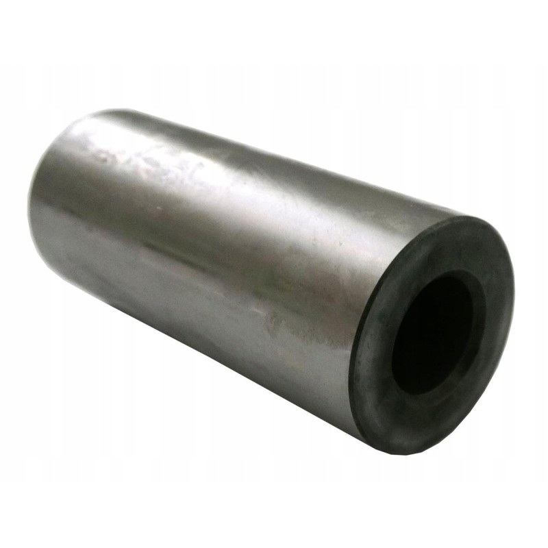 Piston pin C 385 naturally aspirated turbo Zlotecki 89003008