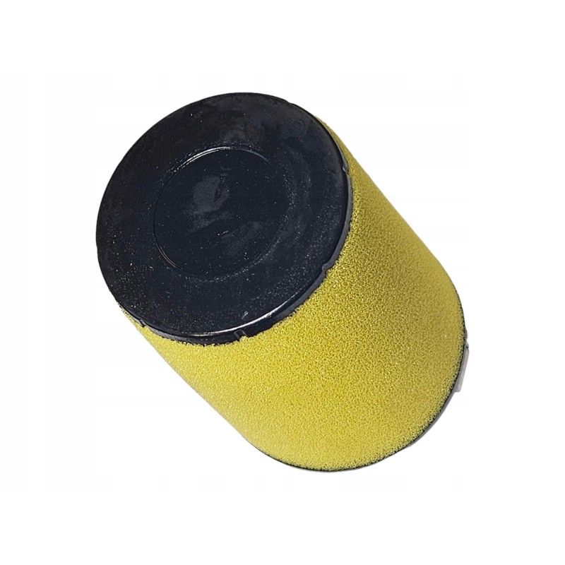 Can am outlander 400 air filter 707800264