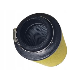 Can am outlander 400 air filter 707800264