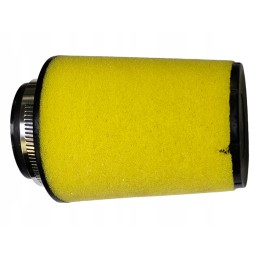 Can am outlander 400 air filter 707800264
