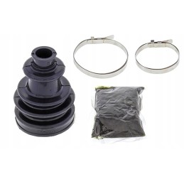 Front inner joint cover for Polaris Ranger 500 600