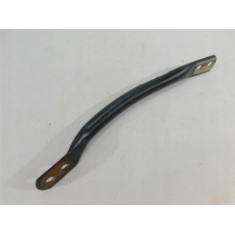 Polaris Sportsman 1000 XP frame support 5337943