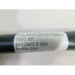 Polaris Sportsman 1000 XP frame support 5337943