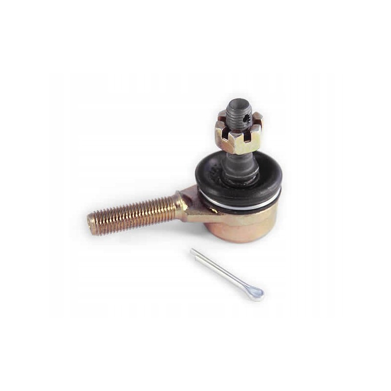 External rod end Kawasaki KVF 300 400 Prairie