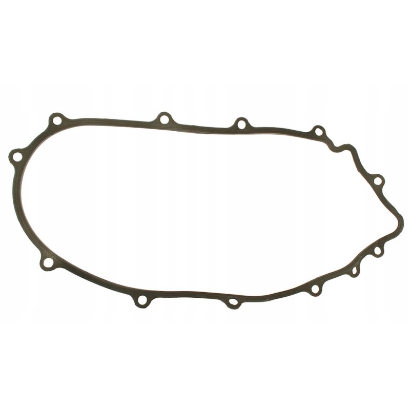 Left engine cover gasket oem kymco mxu 500 500i uxv 500 500i