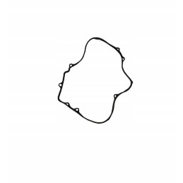 Left engine cover gasket oem kymco mxu 500 500i uxv 500 500i