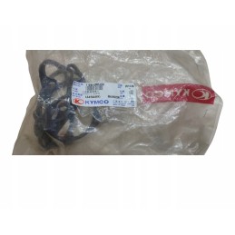 Left engine cover gasket oem kymco mxu uxv 500 500i 11395 ldb5 e00