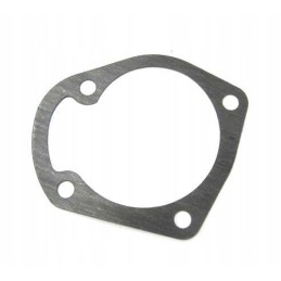 Water pump gasket c 385