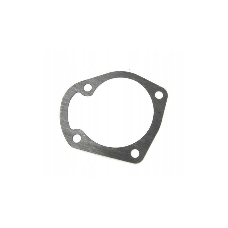 Water pump gasket c 385