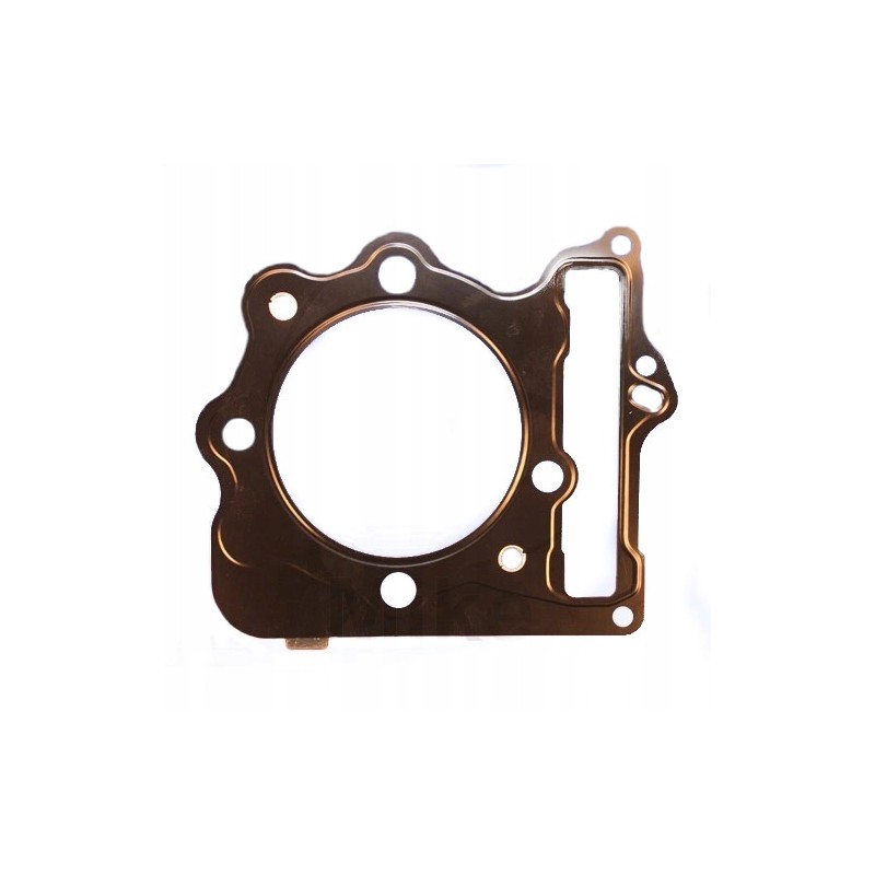Athena head gasket honda trx400 fw 95 99