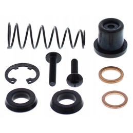 All balls repair kit can am outlander 12 17