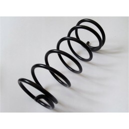 Driven clutch spring original cf moto cf500 cf625