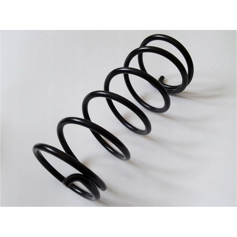Driven clutch spring original cf moto cf500 cf625